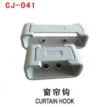 cj-41.jpg cj-41.jpg
