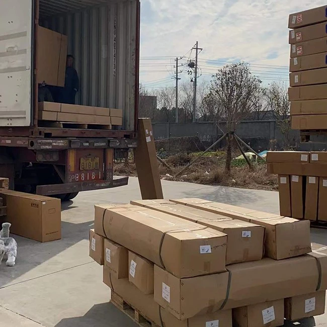 Delivery.jpg