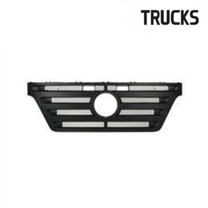 BENZ GRILL 9437510918 943750518