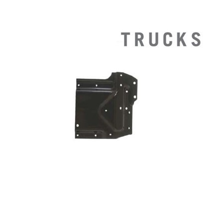 KINA SCANIA BUMPER BRAACKET R 1431585