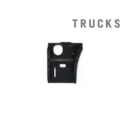KINA SCANIA FODBOARD PANEL L 1498179 1854227
