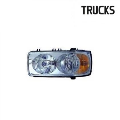DAF XF105 PANDELAMPE R 1641743 1699315