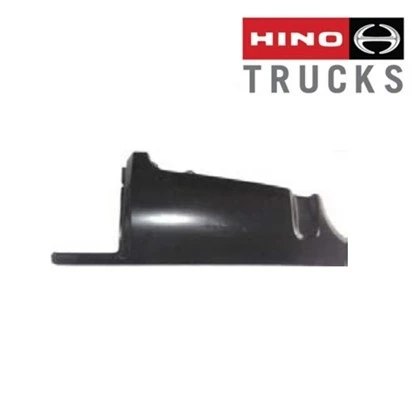 HINO HJØRNEPANEL LH 55703-1310