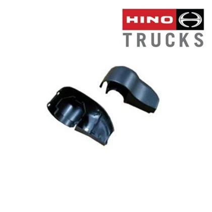 HINO DÆKSEL SPEJLARM PÅ HJØRNE 87915-1730 RH 87915-1741 LH