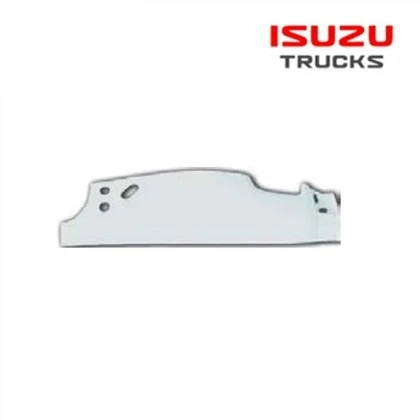 ISUZU HJØRNEPANEL LHD RH