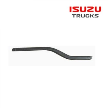 ISUZU DØR UDENDØRS LØBNING RH 1-76738-088-6