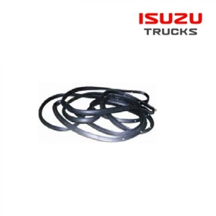 ISUZU DØR VEJRBRIDE RH 8-97892-902-0
