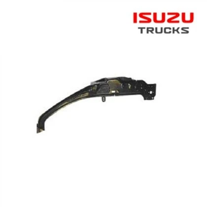 ISUZU FRONTSØJLE RH 8-97851-357-4