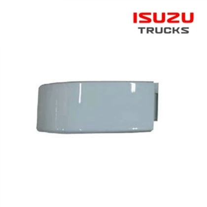 Isuzu F-serie Ny Deca MELLEMPANEL HØJKABINE RH 8-97413104-0