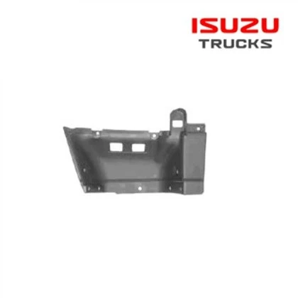 ISUZU STANDPANEL RH 8-97853-583-5 8-97892-965-0