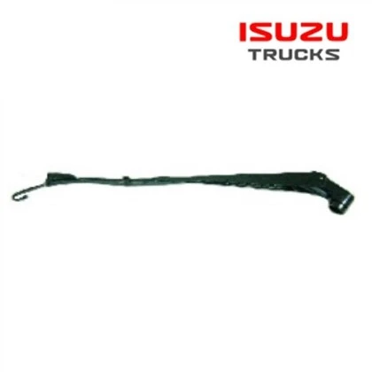 ISUZU VISKERARM MED DYSE BRED VENSTRE
