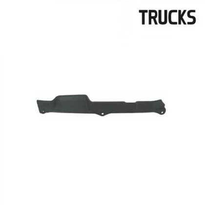 IVECO EUROCARGO 60 BUMPER ELEMENT RH 500319051