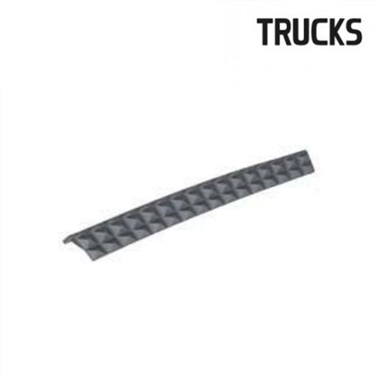 IVECO STRALIS AS AD VED ØVRE FORLÆNGELSESFODBORD R 504001361