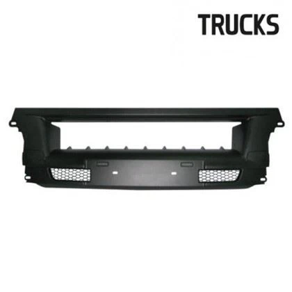 MAN MELLEM FORRET BUMPER 81416106769