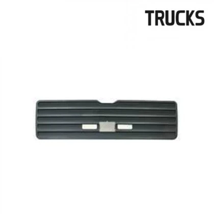 MAN TRUCK GRILL 81611506051 81611506049 81611505068
