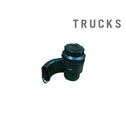 SCANIA LUFTRENSER ASSY 1506546