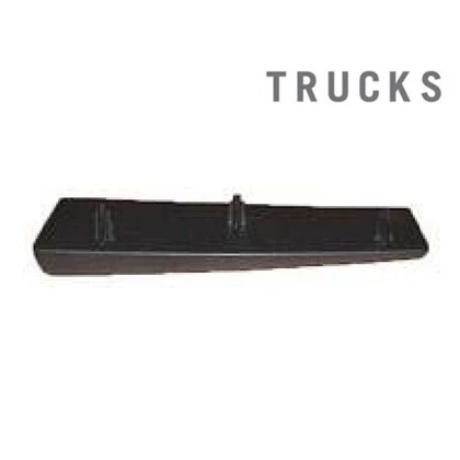 SCANIA NEDERSTE TRIN PANEL DÆKNING R 1512424