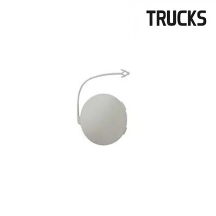 BENZ BUMPER COVER 9608852108