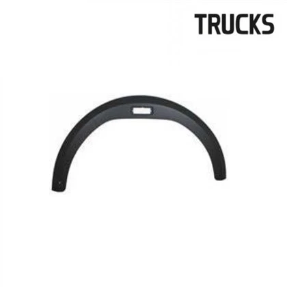 BENZ SILL L 6418810201