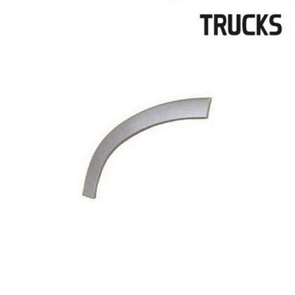 BENZ TRUCK SMAL SILL FENDER R 9436600937