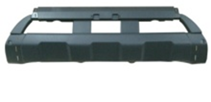 BUMPER CENTER (LAV)