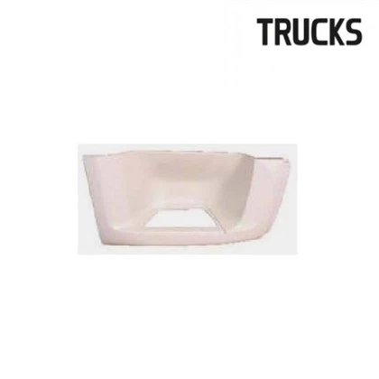 DAF XF105 FODBOARD R 1642683