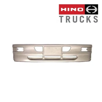 HINO MSH FORBUD BRED 90-93