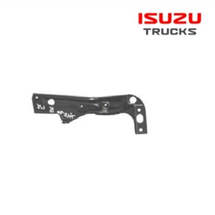 ISUZU ALLOY TRINHOLDER BAG RH