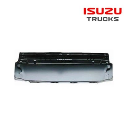 ISUZU FRONTPANEL BRED LHD 8-97583-956-0