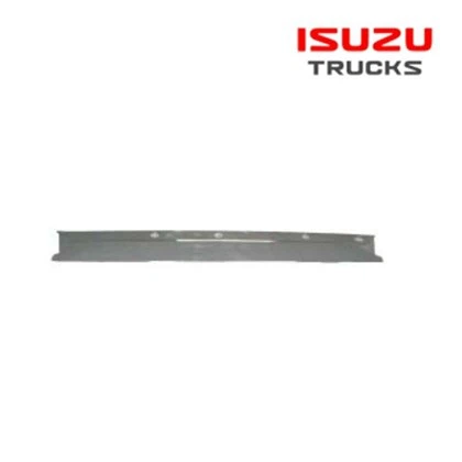 ISUZU VISKERPANEL LILLE LHD 8-97582-873-0