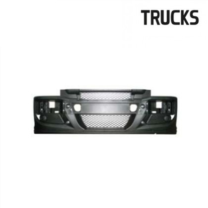 IVECO Kofanger 504281899