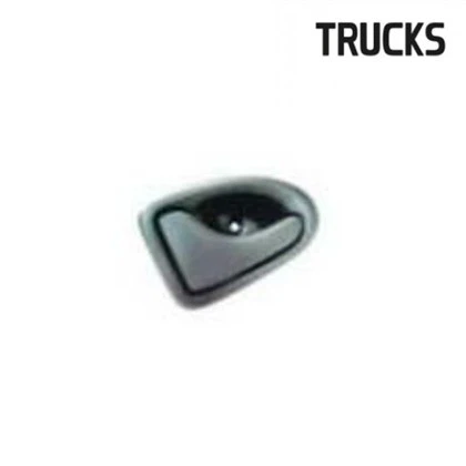 IVECO NYT DAGLIGT INDERHÅNDTAG RH 500314228