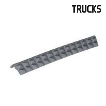 IVECO STRALIS AS AD VED NEDERSTE FORLÆNGELSESFODBORD L 504001344