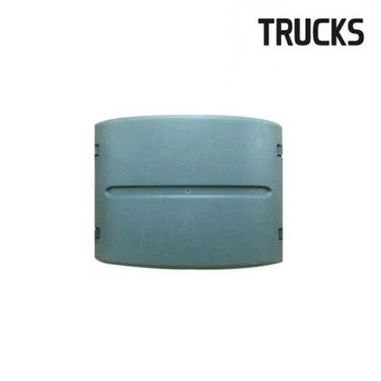 MAN TOP STÆNDSKÆRM UDEN STRIBE 81664106606