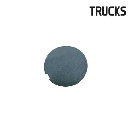 MAN TRUCK BUMEPR DÆKKER 81416850029 81416850006 81416850005