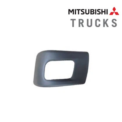 MITSUBISHI CANTER FEB/FBA SIDEKOFANGER (W) TIL STOR TÅGELYGTE LH