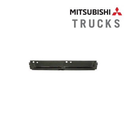 MITSUBISHI CANTER FEB/FBA VISKERPANEL (S) RHD