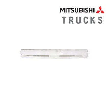 MITSUBISHI CANTER FEB/FBA VISKERPANEL (W) RHD MC978995