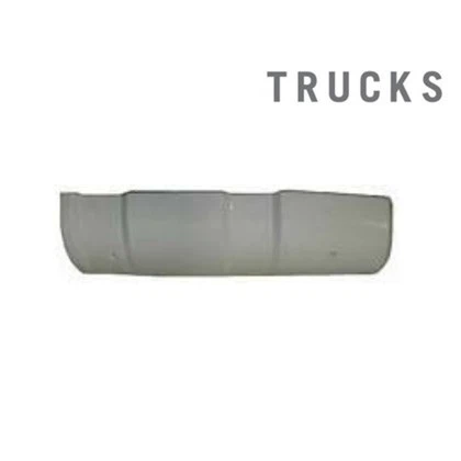 SCANIA HJØRNEPANEL L 388305