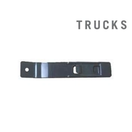 SCANIA STRAMMERHOLDER 1383520