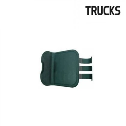 VOLVO FH TRAILER TRUCK 1992-2001 DÆKSEL STEP FORLÆNGELSE 20529765