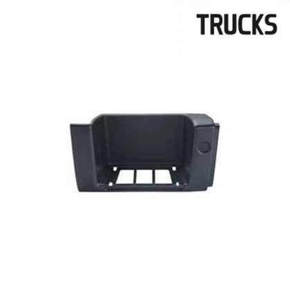 VOLVO FH TRAILER TRUCK TRIN PANEL RHD R 8141313