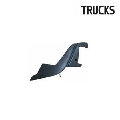 VOLVO FH 12 16 FM 08- HJØRNEPANEL GARNISH L 20529668