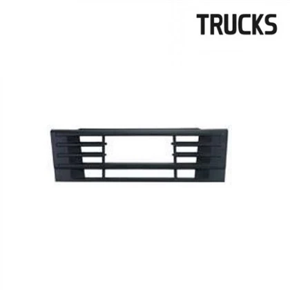 VOLVO FH TRAILER TRUCK 1992-2001 NEDRE GRILL 1063509 8144482