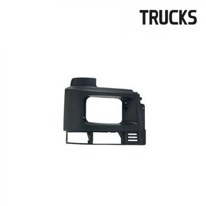 VOLVO PANDELAMPE HUS L FM 8191561 20398387